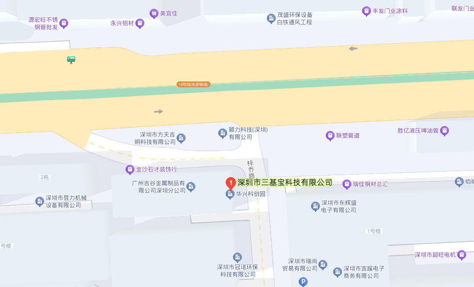 1760954177932094.png ScreenShot_2025-10-20_175523_338.png